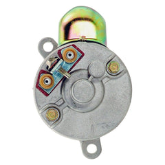 ACDelco® 337-1057 - Gold™ Starter