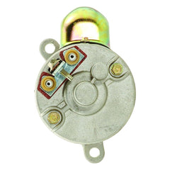 ACDelco® 337-1057 - Gold™ Starter