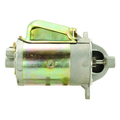 ACDelco® 337-1057 - Gold™ Starter