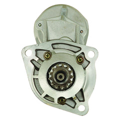 ACDelco® 337-1093 - Gold™ Starter
