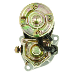 ACDelco® 337-1093 - Gold™ Starter