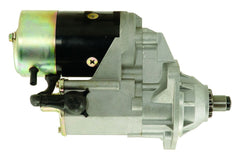 ACDelco® 337-1093 - Gold™ Starter