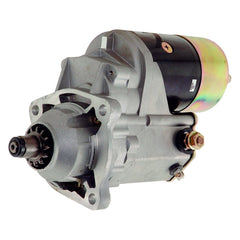 ACDelco® 337-1093 - Gold™ Starter