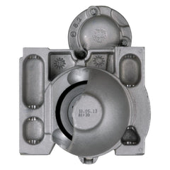 ACDelco® 337-1119 - Gold™ Starter
