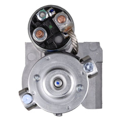 ACDelco® 337-1119 - Gold™ Starter
