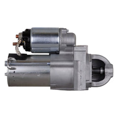 ACDelco® 337-1119 - Gold™ Starter