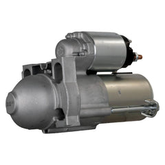 ACDelco® 337-1119 - Gold™ Starter