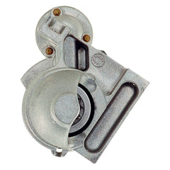 ACDelco® 337-1129 - Professional™ Starter
