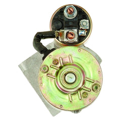 ACDelco® 337-1129 - Professional™ Starter