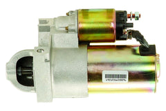 ACDelco® 337-1129 - Professional™ Starter