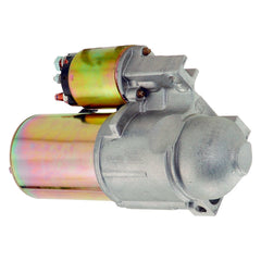 ACDelco® 337-1129 - Professional™ Starter