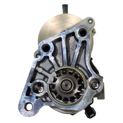 ACDelco® 337-1157 - Gold™ Starter
