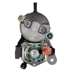 ACDelco® 337-1157 - Gold™ Starter