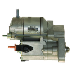 ACDelco® 337-1157 - Gold™ Starter