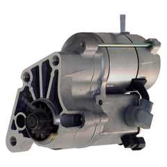 ACDelco® 337-1157 - Gold™ Starter