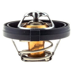 Gates® 33849 - OE Type Engine Coolant Thermostat