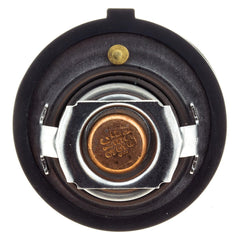 Gates® 33849 - OE Type Engine Coolant Thermostat