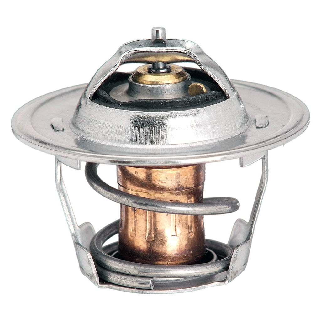 Gates® 33849S - Premium Engine Coolant Thermostat