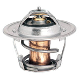 Gates® 33849S - Premium Engine Coolant Thermostat