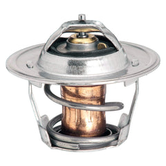 Gates® 33849S - Premium Engine Coolant Thermostat