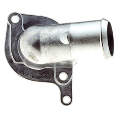 Gates® 33910 - Engine Coolant Thermostat with Housing and Seal