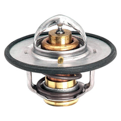 Gates® 33915 - OE Type Engine Coolant Thermostat