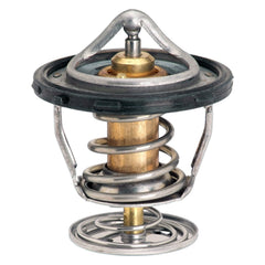 Gates® 33963 - Heavy Duty Engine Coolant Thermostat