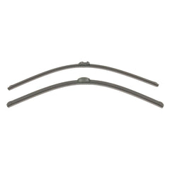 Bosch® 3397009034 - Aerotwin™ 26" Driver and 26" Passenger Side Black Wiper Blade Set