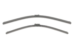 Bosch® 3397009051 - OE Driver and Passenger Side Black Wiper Blade Set
