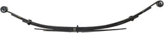 Dorman - Suspension Leaf Spring - 34-1325