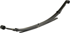 Dorman - Suspension Leaf Spring - 34-1325
