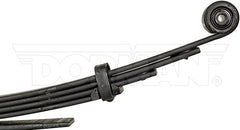 Dorman - Suspension Leaf Spring - 34-1465HD