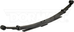Dorman - Suspension Leaf Spring - 34-1465HD