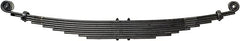 Dorman - Suspension Leaf Spring - 34-1549HD