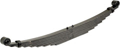 Dorman - Suspension Leaf Spring - 34-1549HD
