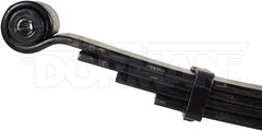 Dorman - Suspension Leaf Spring - 34-1647XHD