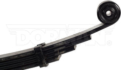 Dorman - Suspension Leaf Spring - 34-1647XHD
