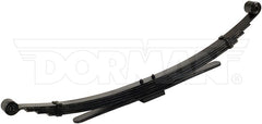 Dorman - Suspension Leaf Spring - 34-1647XHD