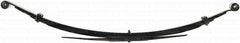 Dorman - Suspension Leaf Spring - 34-183