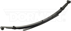 Dorman - Suspension Leaf Spring - 34-183