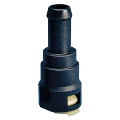 ACDelco® 34000 - Professional™ Quick Connect Heater Hose Connector