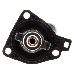 Gates® 34050 - Engine Coolant Thermostat with Housing and Seal