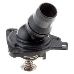 Gates® 34050 - Engine Coolant Thermostat with Housing and Seal