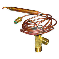 GPD® 3411242 - A/C Expansion Valve