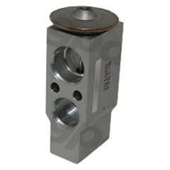 GPD® 3411455 - A/C Expansion Valve