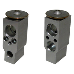 GPD® 3411455 - A/C Expansion Valve