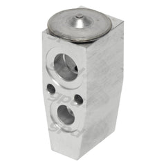GPD® 3411482 - A/C Expansion Valve