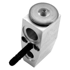GPD® 3411482 - A/C Expansion Valve