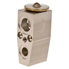 GPD® 3411518 - A/C Expansion Valve