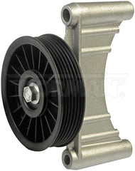 Dorman - Air Conditioning Bypass Pulley - 34152